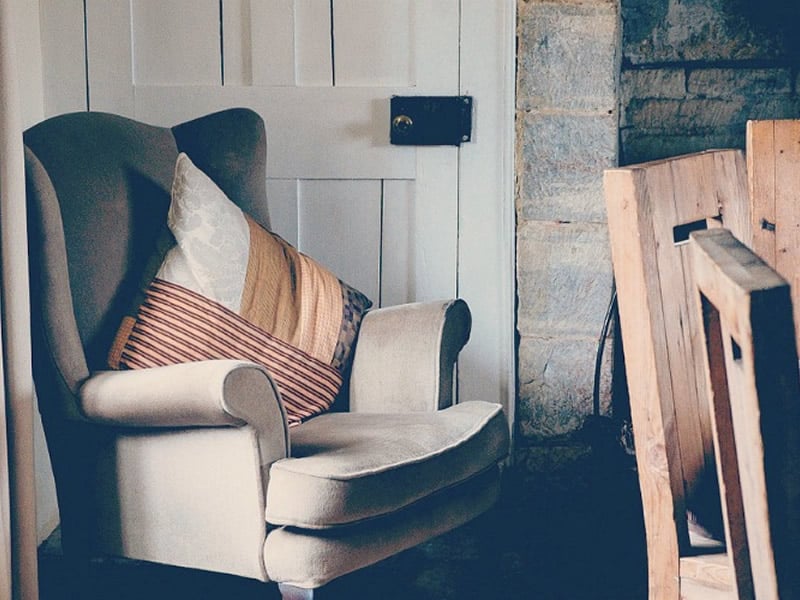 20/03/2018-4 Gorgeously Cosy Home Decor Styles